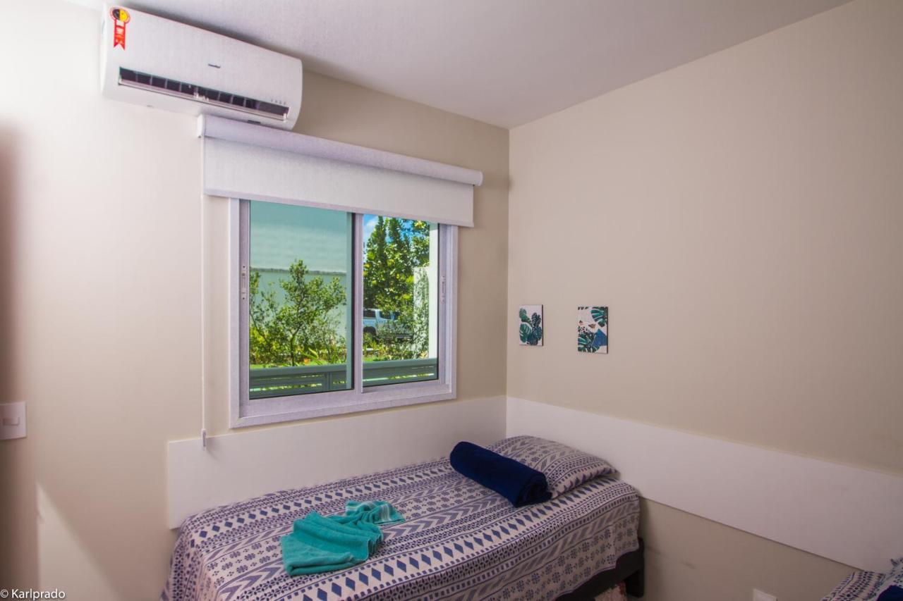 Palm Village Acqua Pôrto das Galinhas Εξωτερικό φωτογραφία