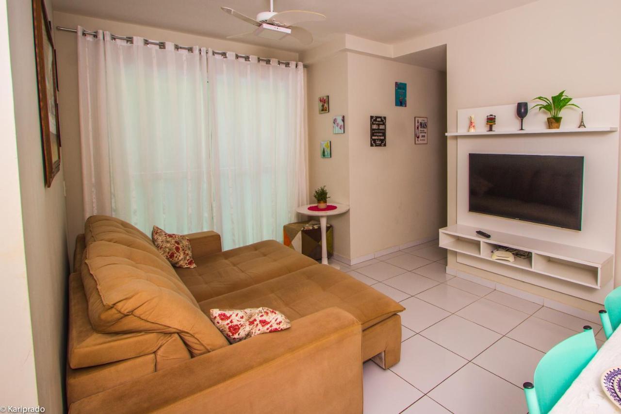 Palm Village Acqua Pôrto das Galinhas Εξωτερικό φωτογραφία
