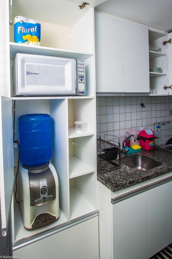 Palm Village Acqua Pôrto das Galinhas Εξωτερικό φωτογραφία