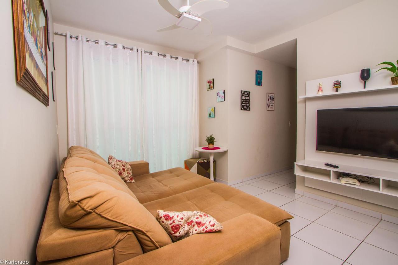 Palm Village Acqua Pôrto das Galinhas Εξωτερικό φωτογραφία
